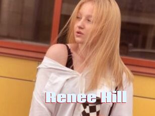 Renee_Hill