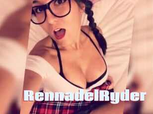 RennadelRyder