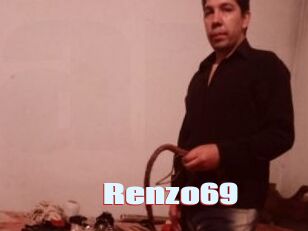 Renzo69