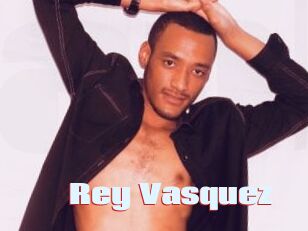 Rey_Vasquez