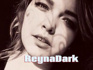 ReynaDark