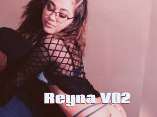 Reyna_V02