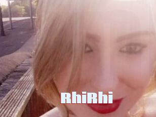RhiRhi