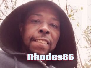 Rhodes86
