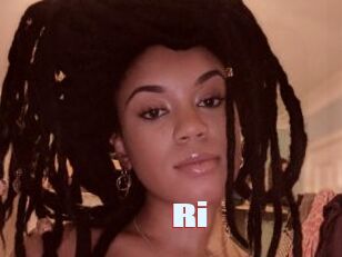 Ri