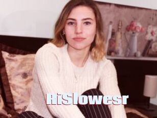 RiSlowesr