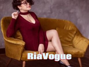 RiaVogue