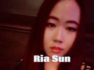 Ria_Sun