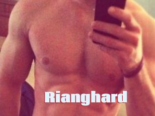 Rianghard
