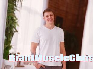 RiantMuscleChris
