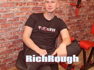 RichRough