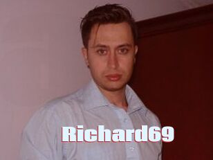Richard69