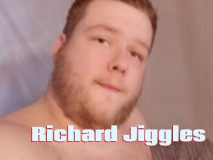 Richard_Jiggles