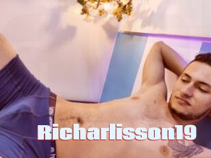 Richarlisson19