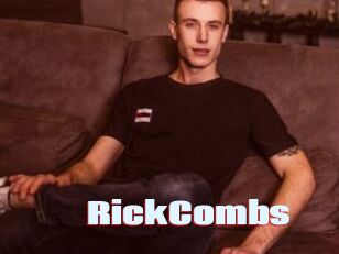 RickCombs