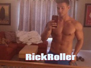 RickRoller