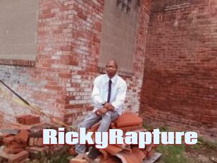 RickyRapture