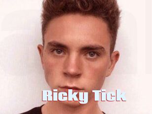 Ricky_Tick