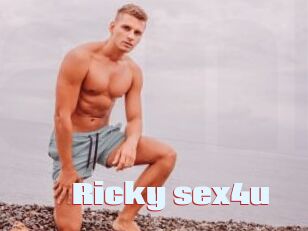 Ricky_sex4u