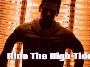 Ride_The_High_Tide