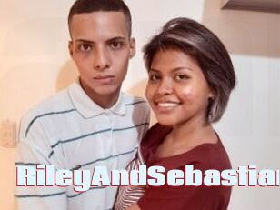 RileyAndSebastian