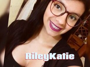 RileyKatie