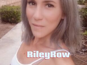 RileyRow