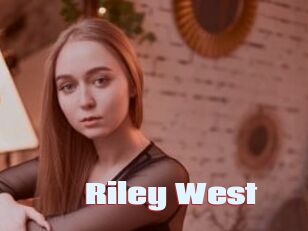 Riley_West