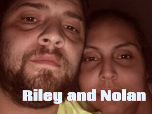 Riley_and_Nolan