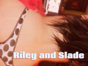 Riley_and_Slade