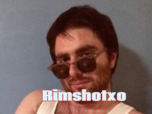 Rimshotxo