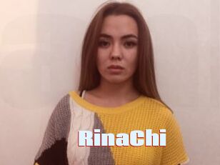 RinaChi