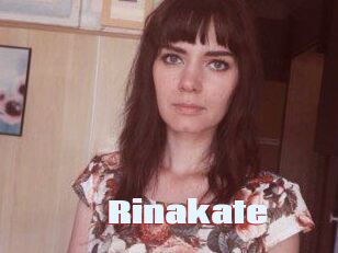 Rinakate