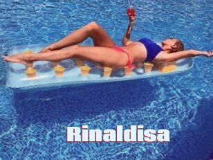 Rinaldisa