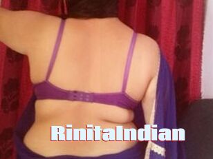 Rinita_Indian