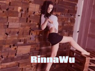 Rinna_Wu