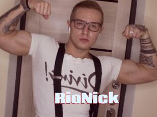 RioNick