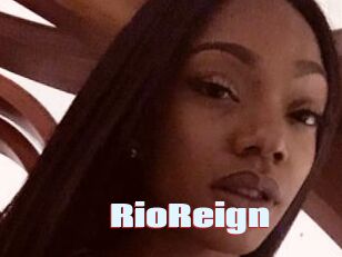 RioReign