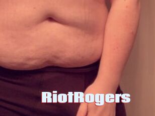 RiotRogers