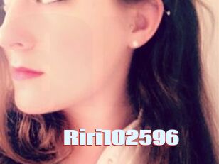 Riri102596