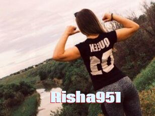 Risha951