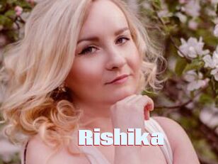 Rishika