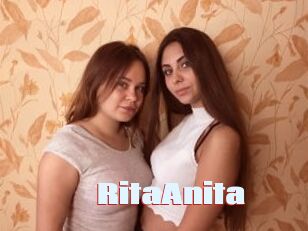 RitaAnita