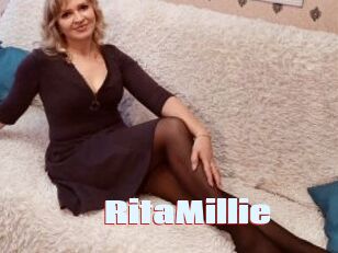 RitaMillie