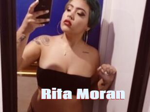 Rita_Moran