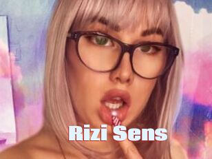 Rizi_Sens