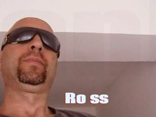 Ro_ss