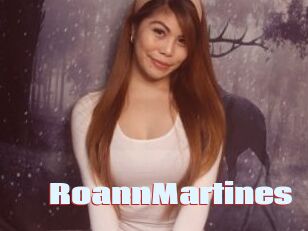 RoannMartines