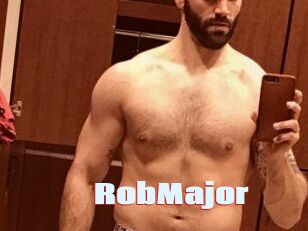 Rob_Major