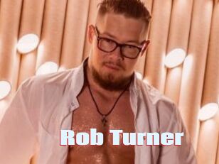 Rob_Turner